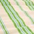 Sophie Robinson Sophie Stripe thumb 4