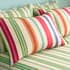 Sophie Robinson Sophie Stripe thumb 5