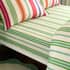 Sophie Robinson Sophie Stripe thumb 6