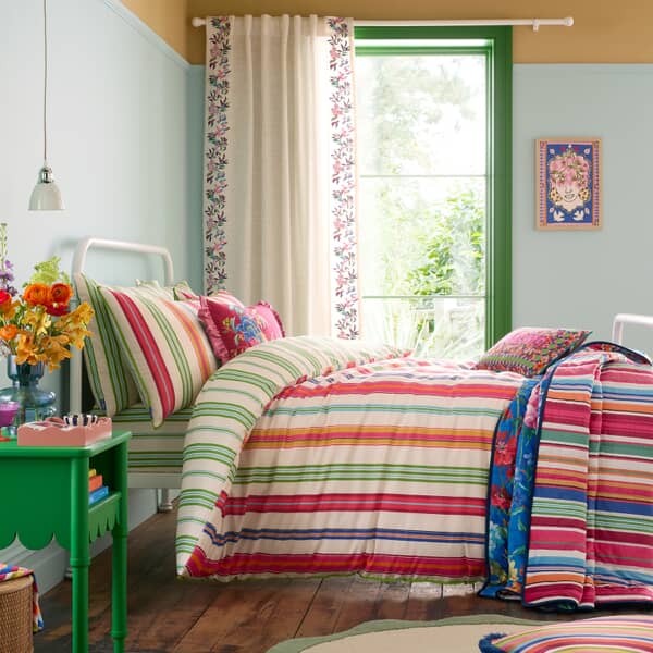 Sophie Stripe