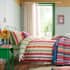 Sophie Robinson Sophie Stripe thumb