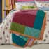 Land and Shore Nova Throw thumb 2