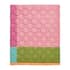 Land and Shore Nova Throw thumb