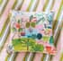 Land and Shore Rudie Cushion thumb 1