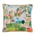Land and Shore Rudie Cushion thumb
