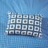 Land and Shore Sora Cushion thumb 1