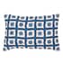 Land and Shore Sora Cushion thumb