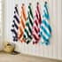 Deyongs Cabana Bay Beach Towel Turquoise thumb 2