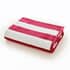 Deyongs Cabana Bay Beach Towel Fuschia Pink thumb 1