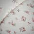 Catherine Lansfield Brushed Ditsy Floral Pink thumb 3