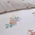 Catherine Lansfield Brushed Forest Friends thumb 4