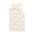 Catherine Lansfield Brushed Forest Friends thumb 5