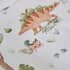 Catherine Lansfield Brushed Sleepy Saurus thumb 6