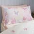 Catherine Lansfield Ombre Butterflies thumb 2