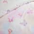 Catherine Lansfield Ombre Butterflies thumb 3