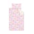 Catherine Lansfield Ombre Butterflies thumb 4