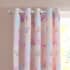 Catherine Lansfield Ombre Butterflies thumb 6