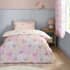 Catherine Lansfield Ombre Butterflies thumb