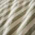 Pineapple Elephant Cotton Rich Woven Stripe Green thumb 3