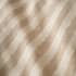 Pineapple Elephant Cotton Rich Woven Stripe Natural thumb 3