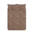 Catherine Lansfield Animal Print Brown thumb 4