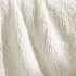 Catherine Lansfield Textured Wave Faux Fur thumb 2