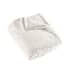 Catherine Lansfield Textured Wave Faux Fur thumb 3