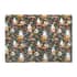 Furn Bootanical Throw thumb 3