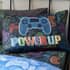 Catherine Lansfield Power Up Gamer thumb 2