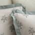 Emily Bond Dapplewood Trees thumb 3