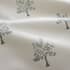 Emily Bond Dapplewood Trees thumb 5