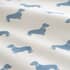 Emily Bond Peggy Dachshund thumb 4
