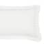 Helena Springfield Clara Embroidered Frill thumb 3