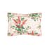 V & A Larkspur Meadow Coral thumb 4