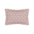V & A Ribbon Lattice Mulberry thumb 4
