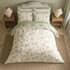 Sanderson Fruit Aviary in Sage and Ochre thumb 1