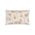 Sanderson Fruit Aviary in Sage and Ochre thumb 6
