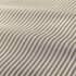 Helena Springfield Twill Stripe Chocolate thumb 2
