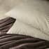 Helena Springfield Twill Stripe Chocolate thumb 3