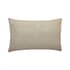 Helena Springfield Twill Stripe Chocolate thumb 4