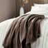 Helena Springfield Waffle Stripe Chocolate thumb 2