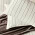 Helena Springfield Waffle Stripe Chocolate thumb 3