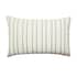 Helena Springfield Waffle Stripe Chocolate thumb 4