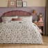 Furn Belle Stripe Evergreen thumb 1