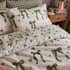 Furn Belle Stripe Evergreen thumb 2