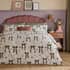 Furn Belle Stripe Evergreen thumb