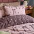 Furn Belle Stripe Rosewood thumb 2