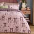 Furn Belle Stripe Rosewood thumb 3