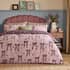 Furn Belle Stripe Rosewood thumb