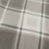 Wylder Braemar Check Green and Natural thumb 4